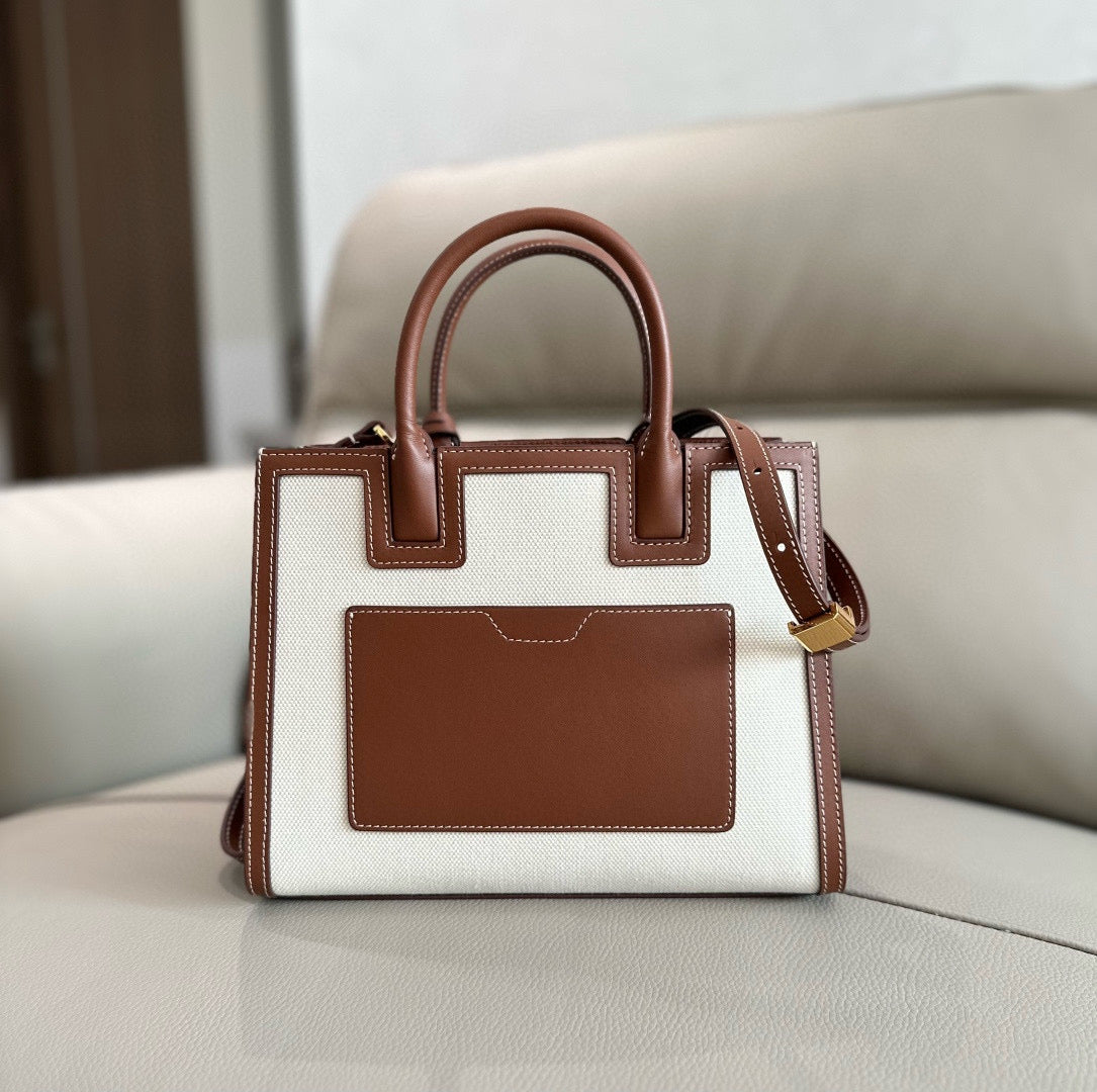 BB Frances Bag