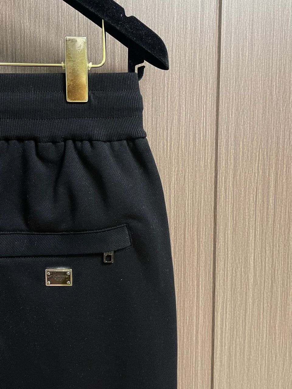 Dolce & Gabbana Jogger