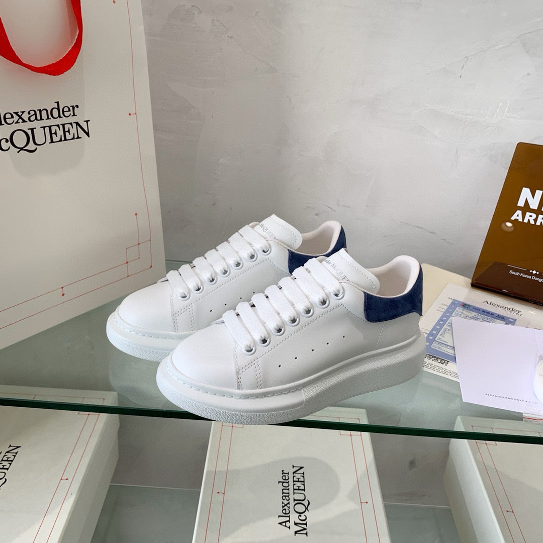 Alexander McQueen Sneakers