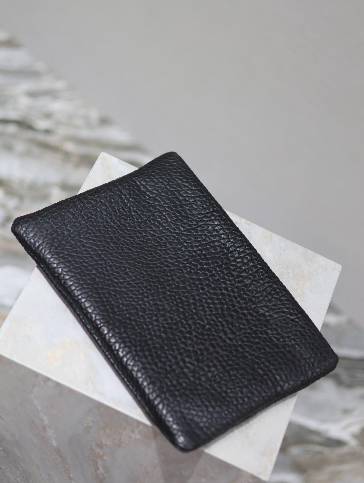 YSL Wallet 30x22x3cm
