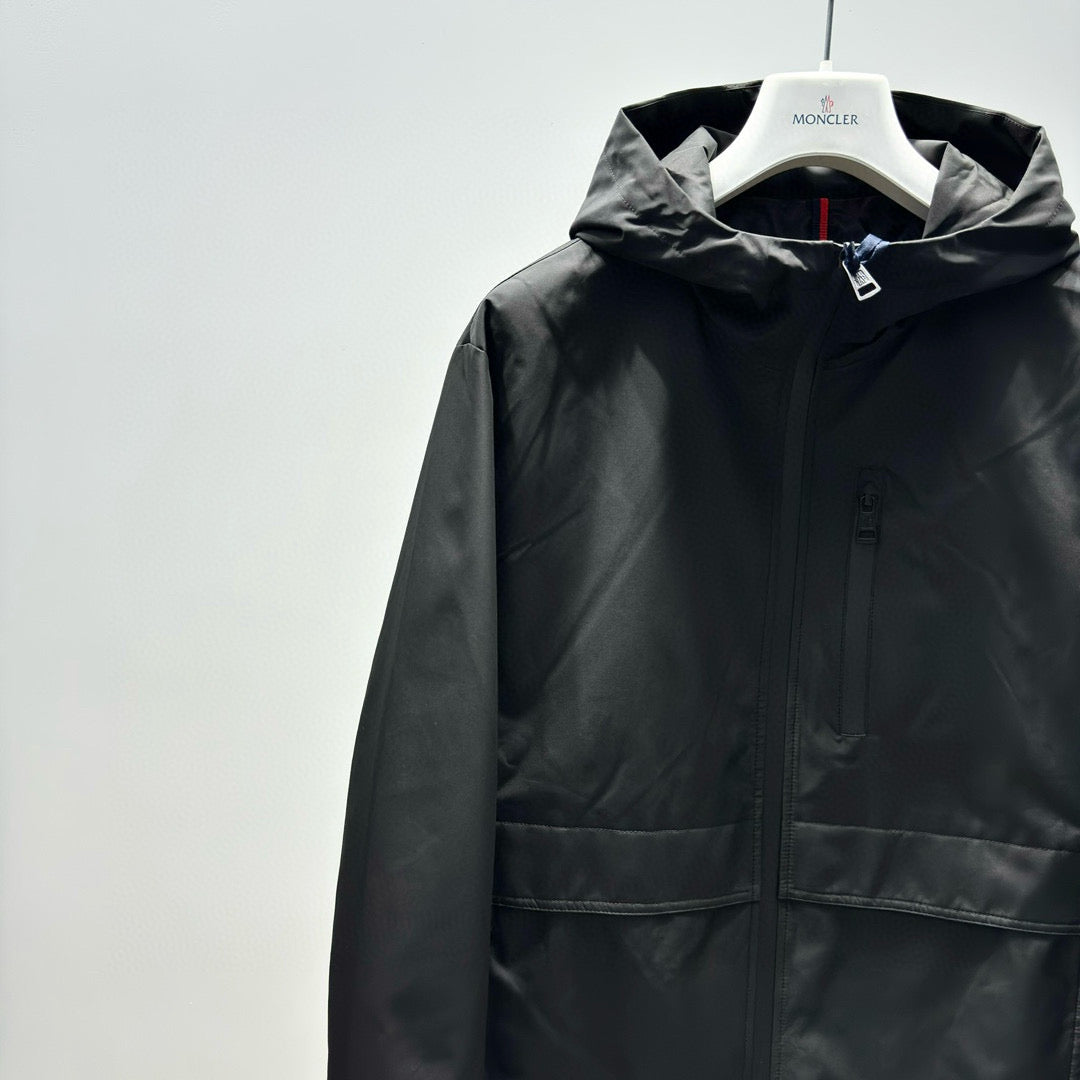 Moncler Jacket