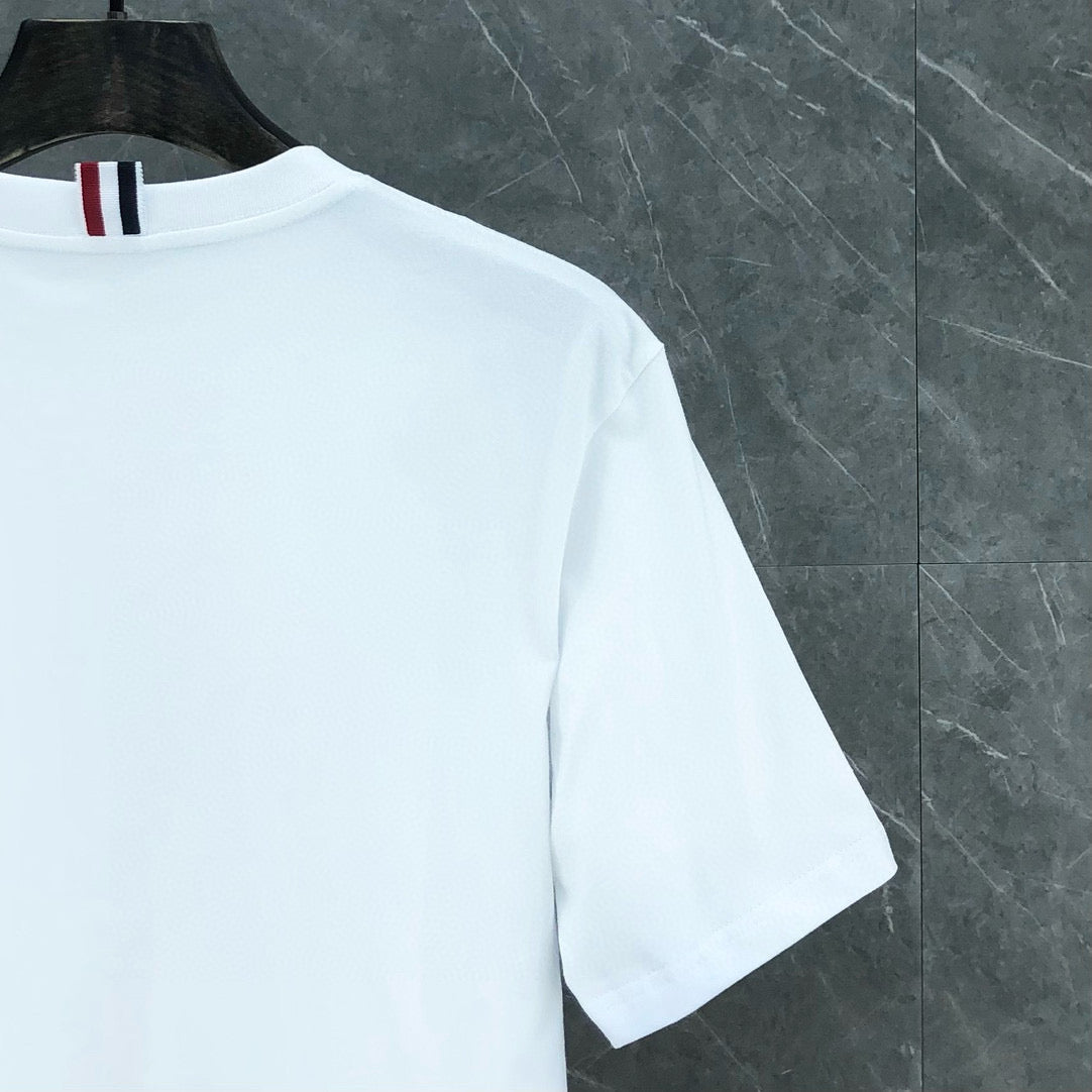 Thom Browne T-Shirt
