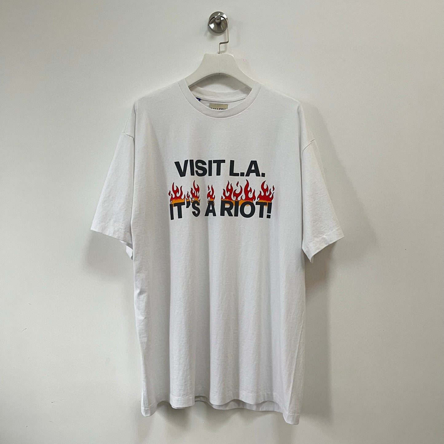 Gallery Dept T-Shirt