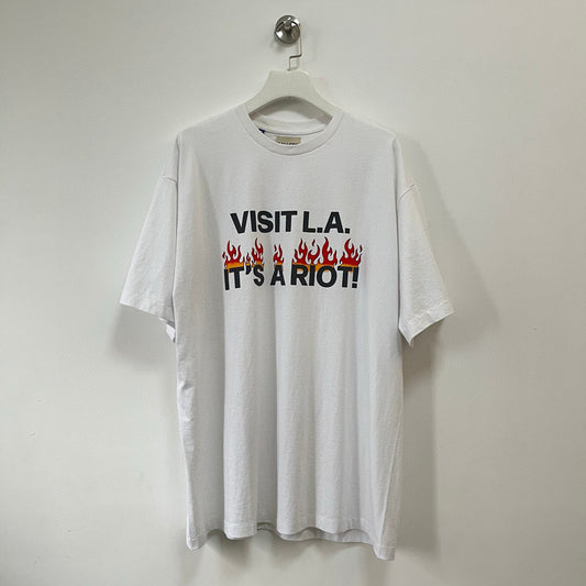 Gallery Dept T-Shirt