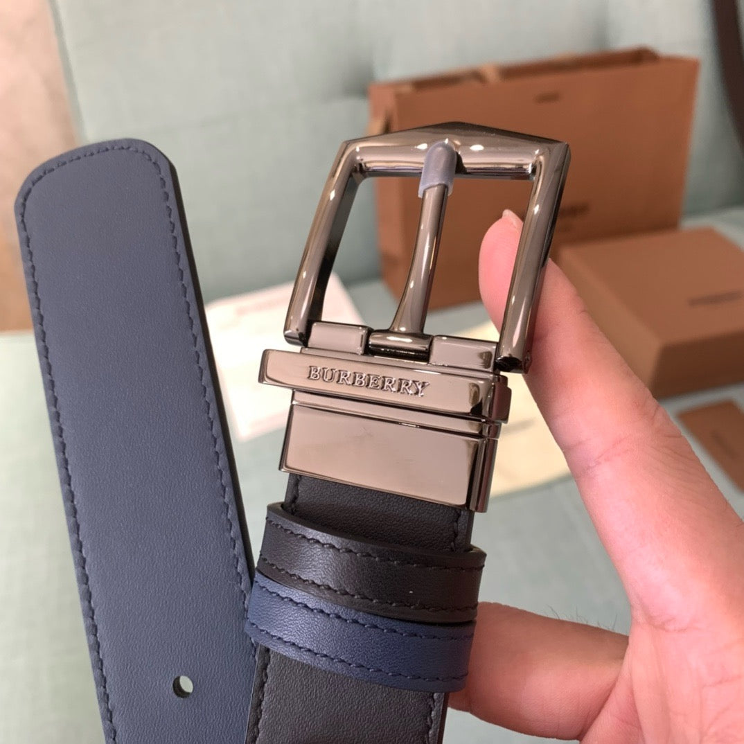 BBR Belt