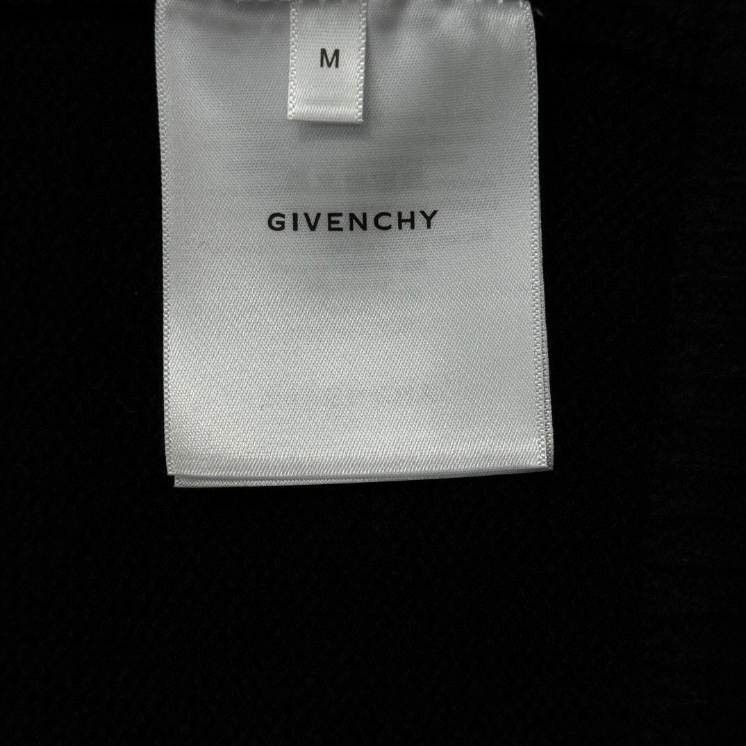 Gvc Jacket