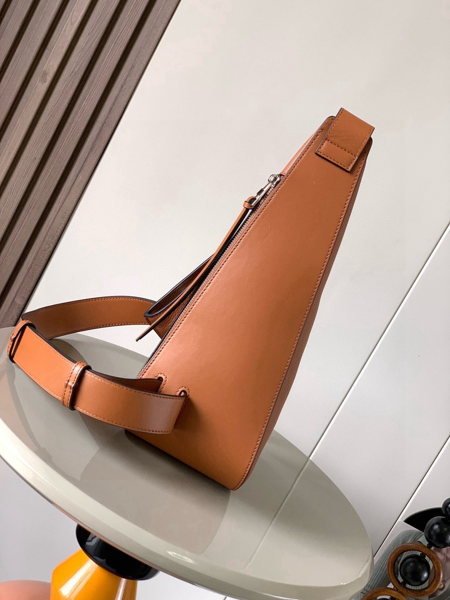 Loewe Sling Bag