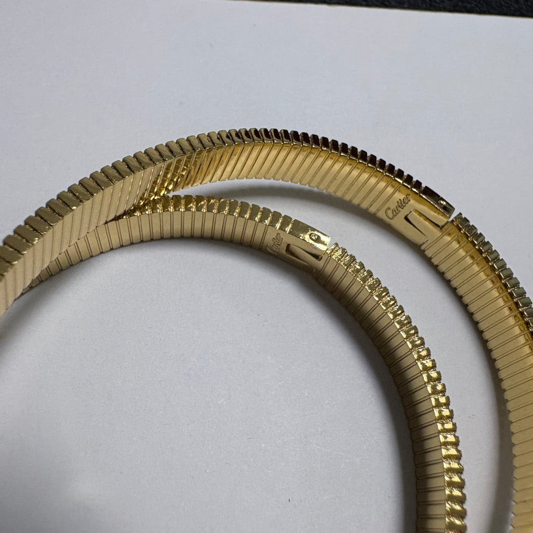 Cartier Bracelet