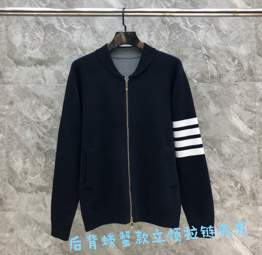 Thom Browne Jacket