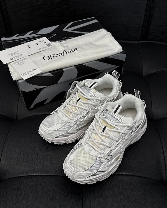 Off-White ODSY 1000 Sneaker
