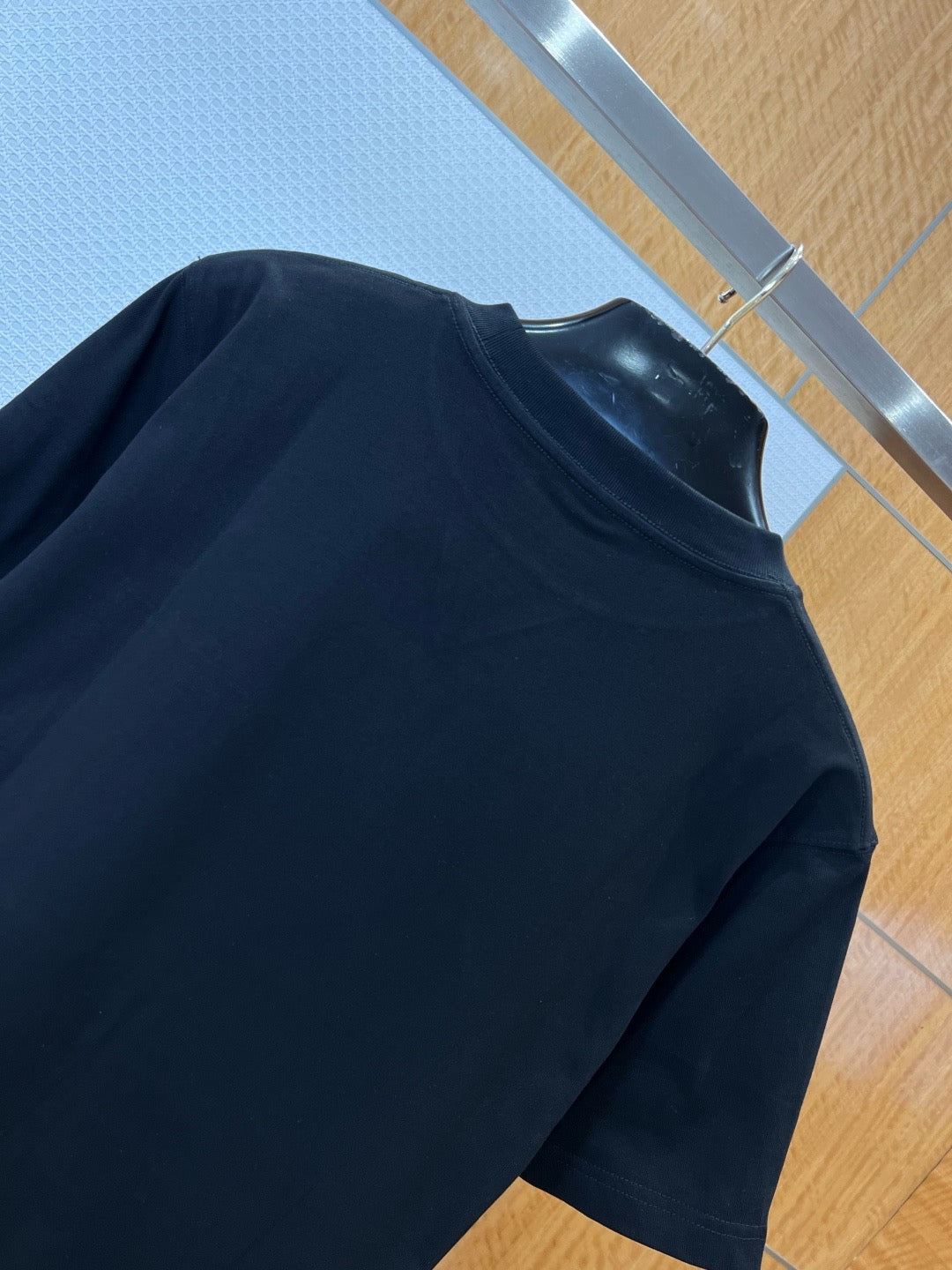 Dior T-shirt