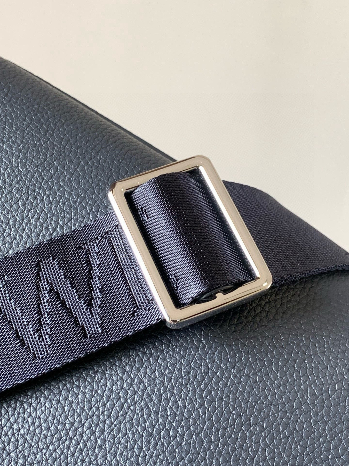 Loewe Cross Body Bag