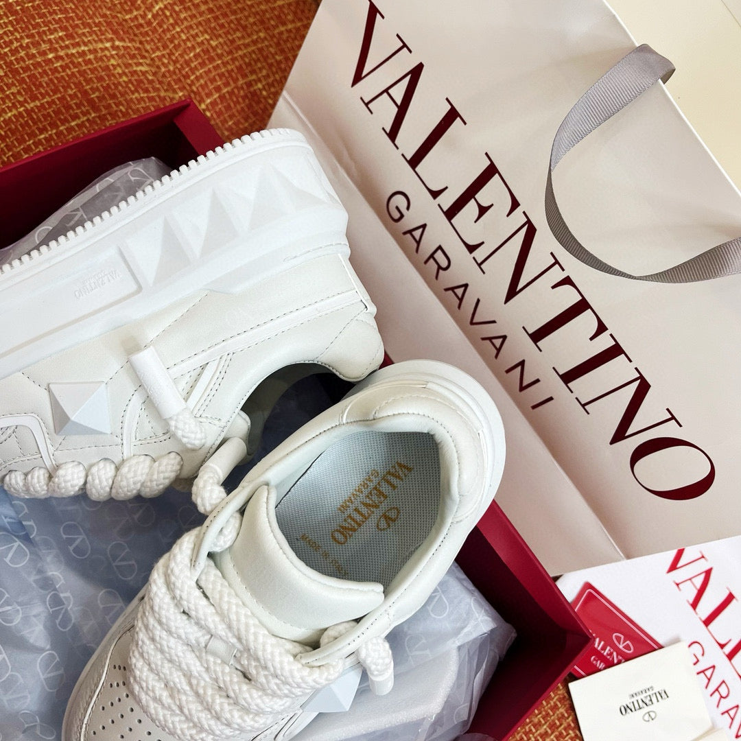Valentino Shoes