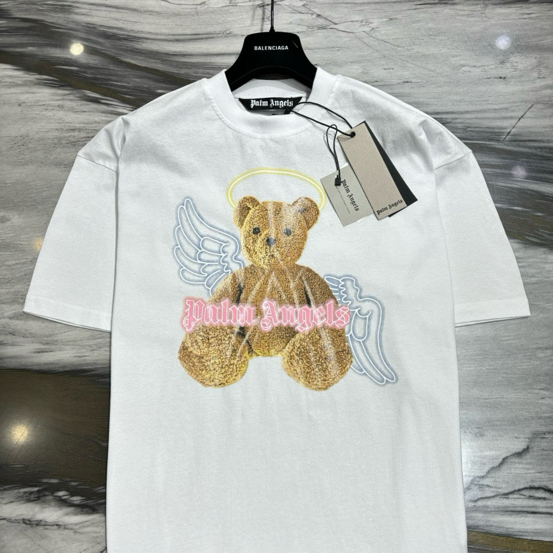 Palm Angels T-shirt