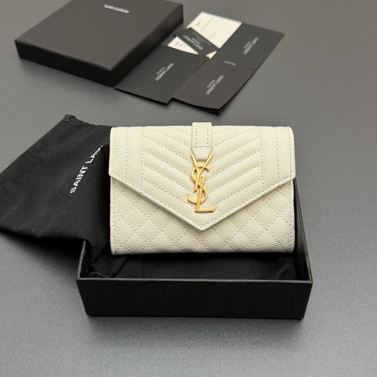 YSL Wallet