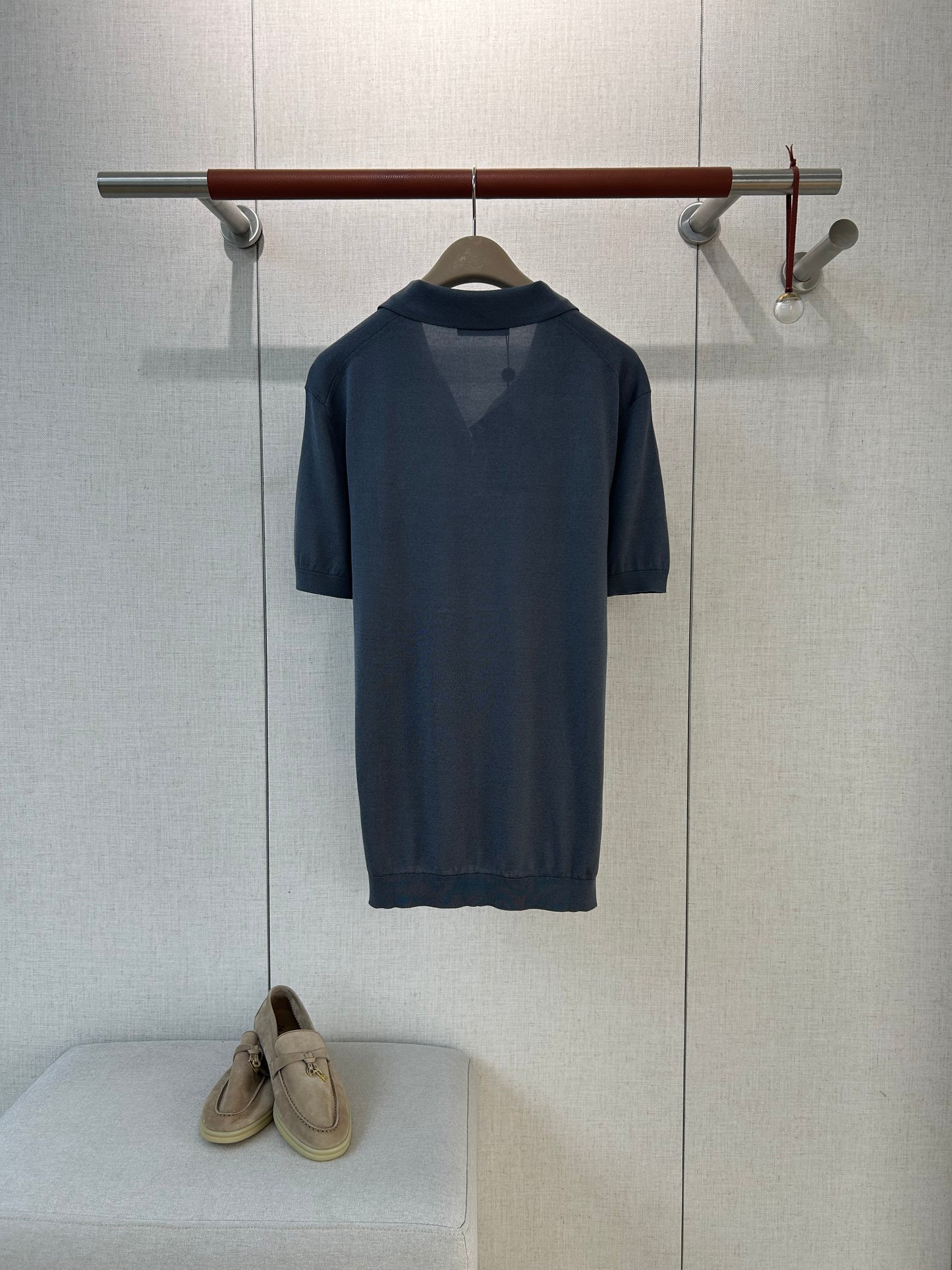 LP Polo