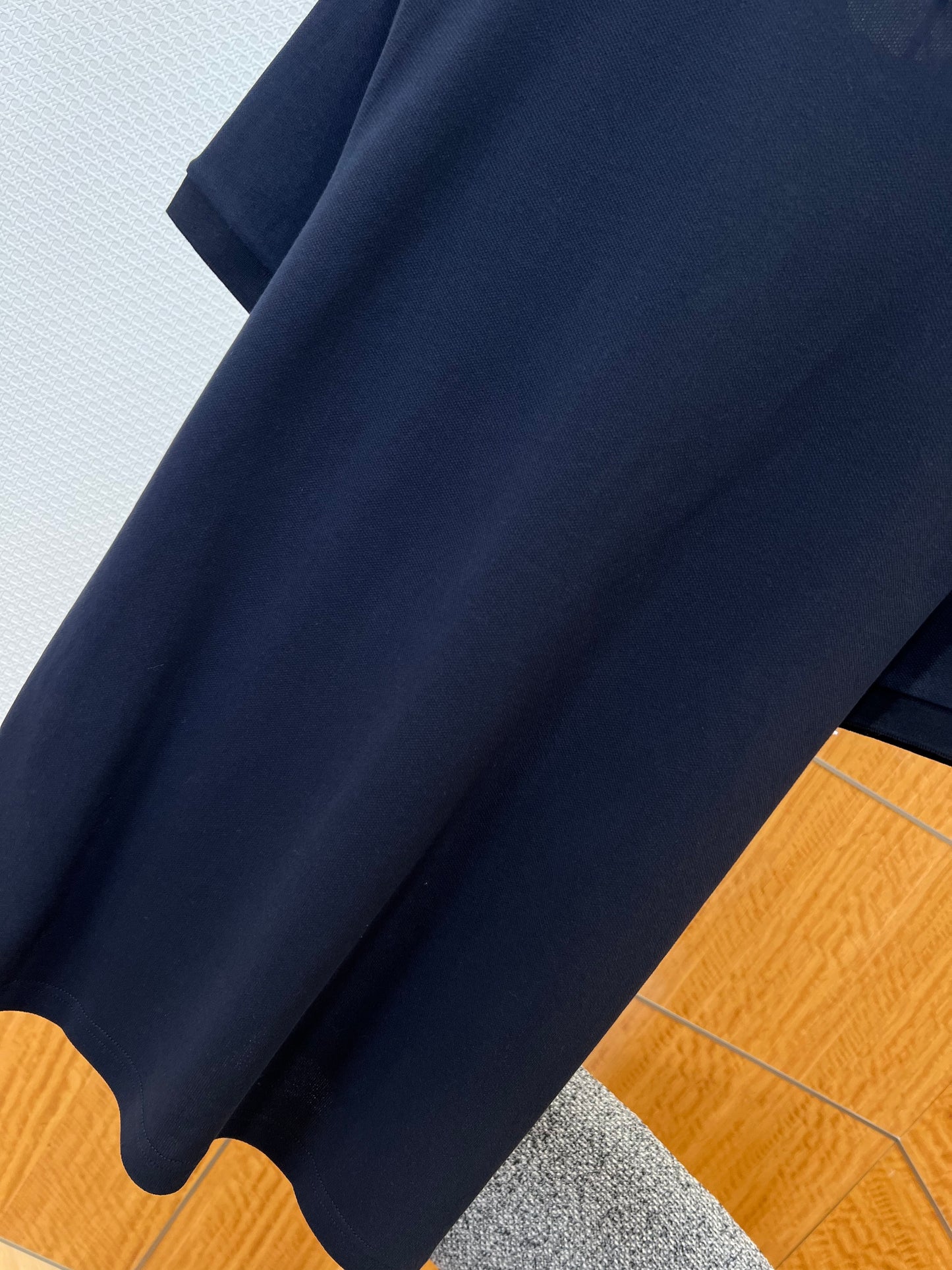 Moncler Polo