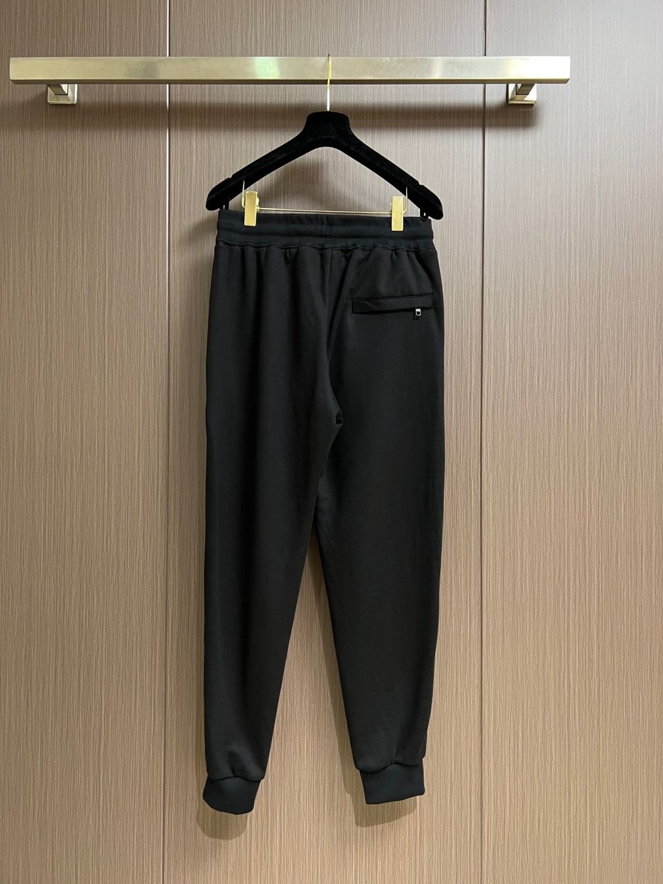 Dolce & Gabbana Joggers