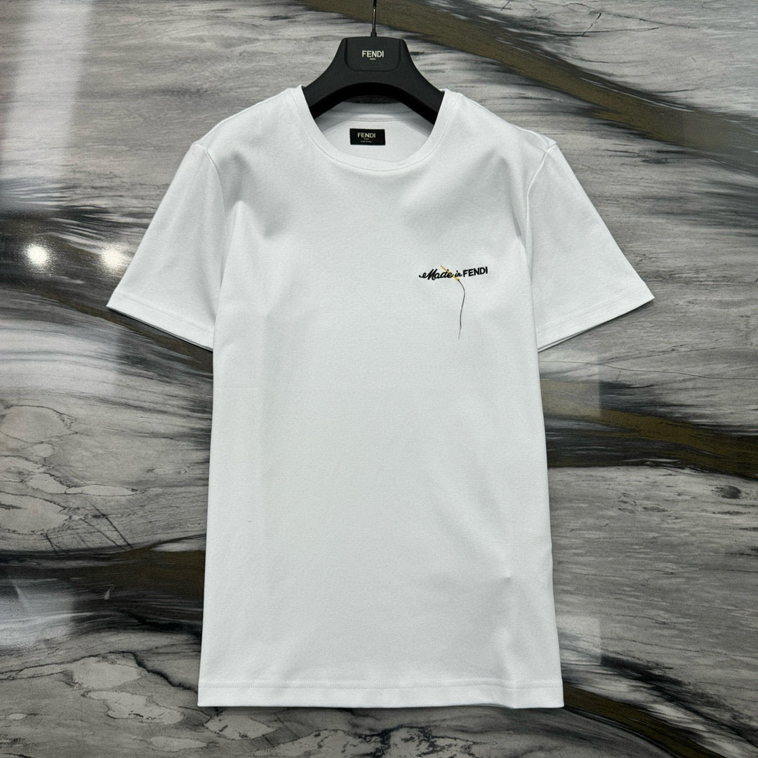 FD T-shirt