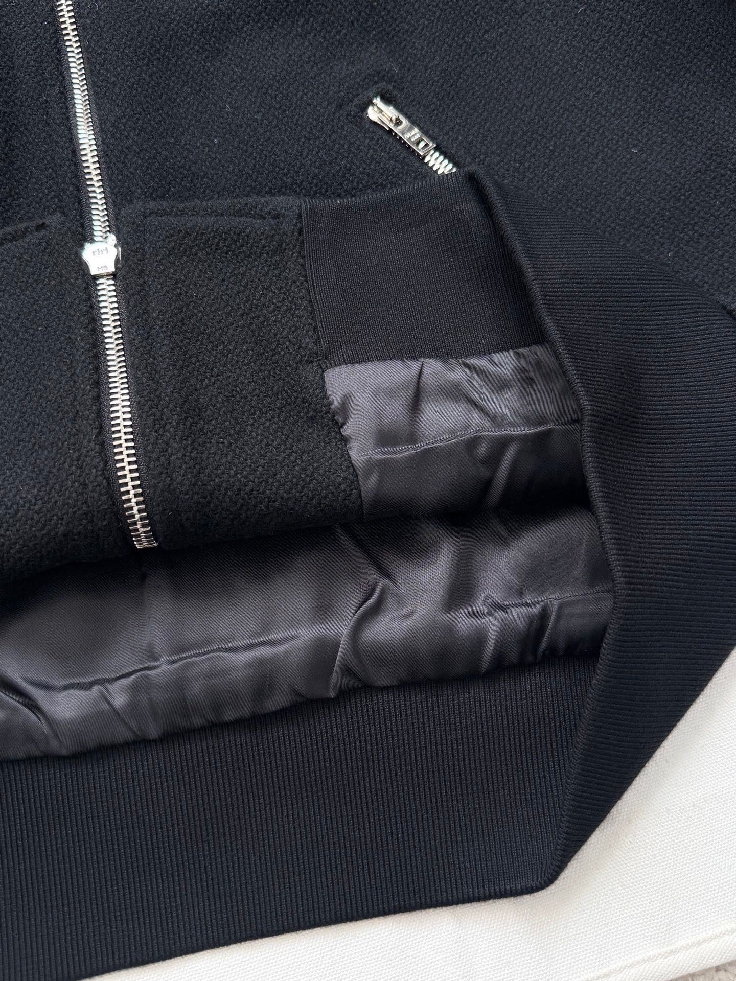 Celine Jacket