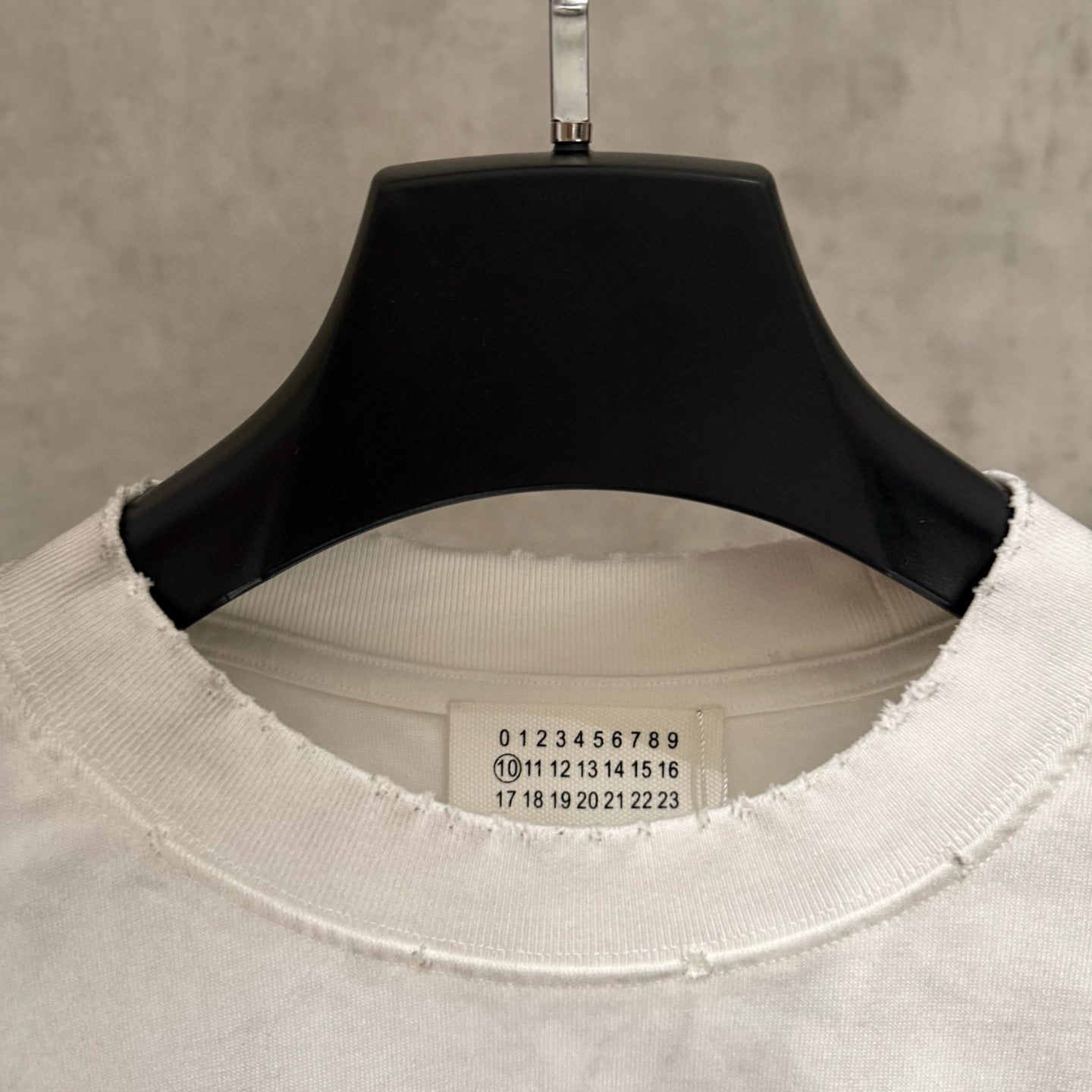 Maison Margiela T-shirt