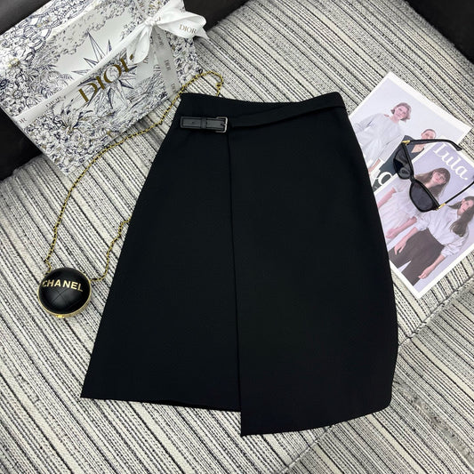 Dior Skirt