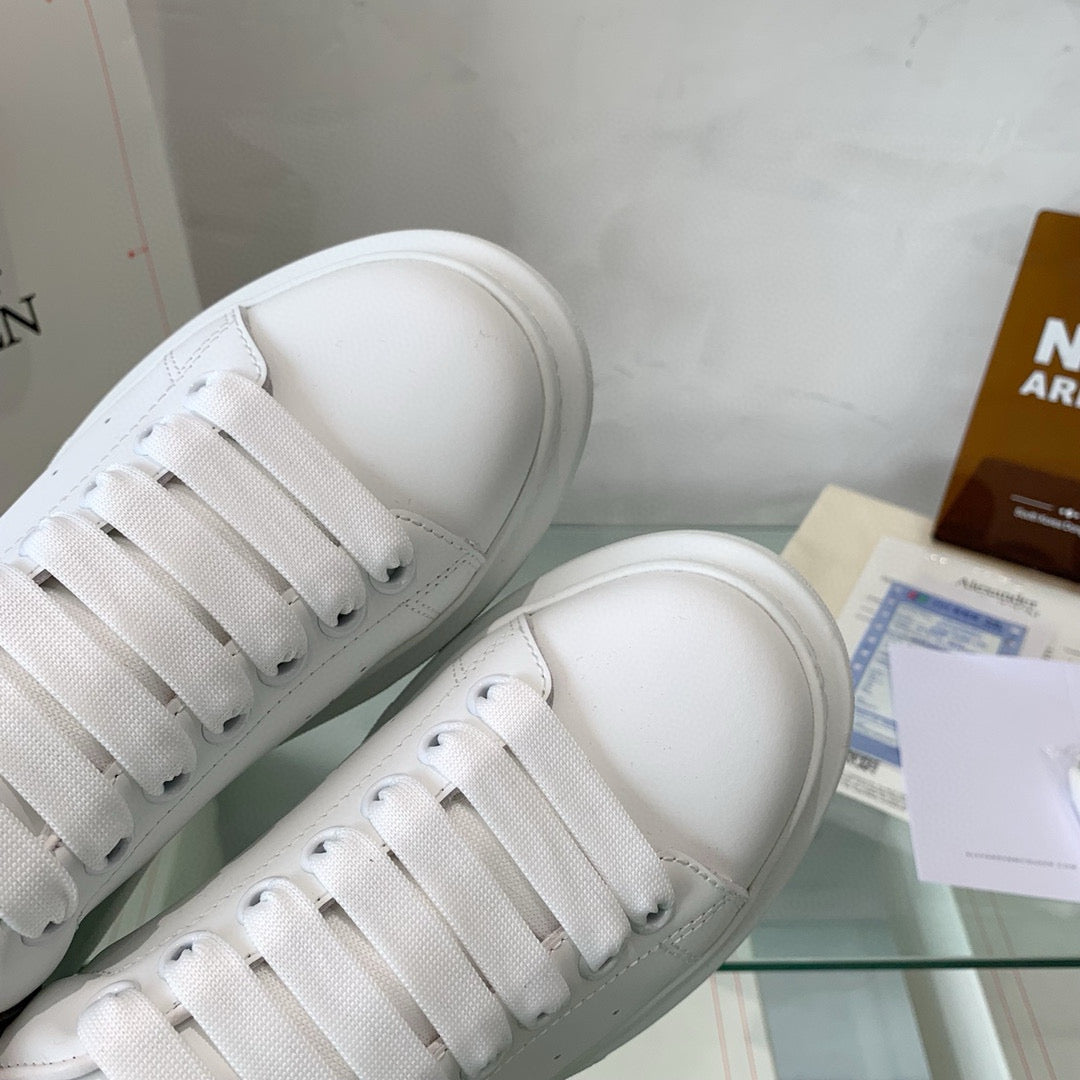 Alexander McQueen Sneakers