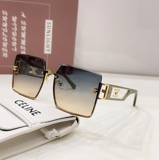 Celine Sunglasses