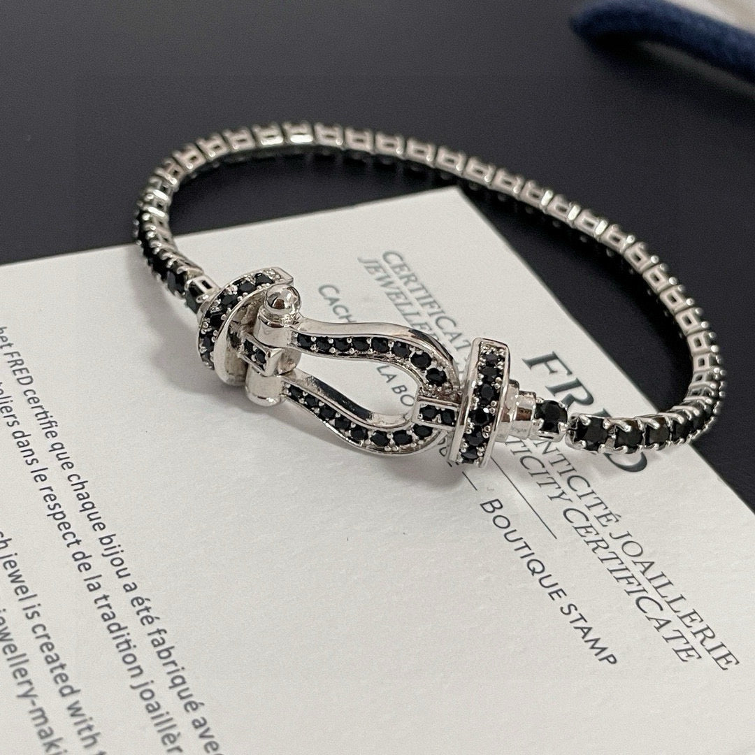 Fred Bracelet