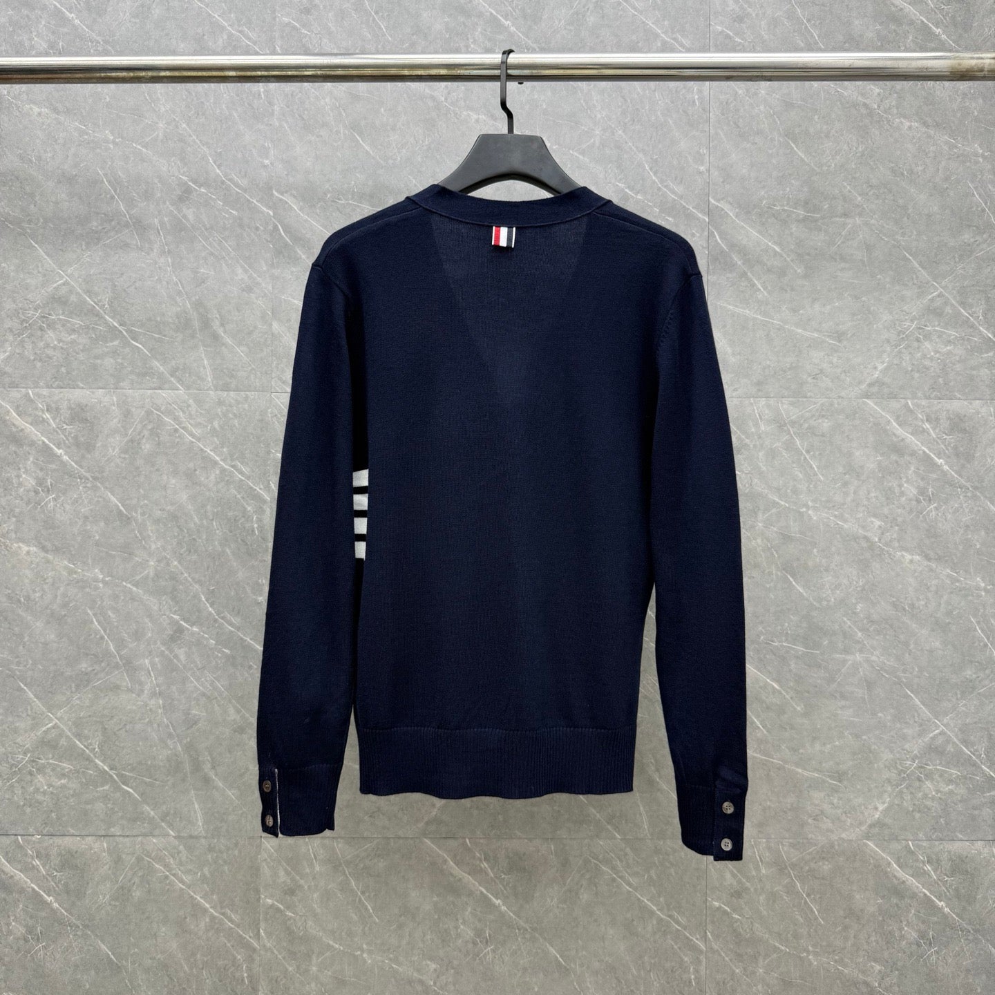 Thom Browne Cardigan