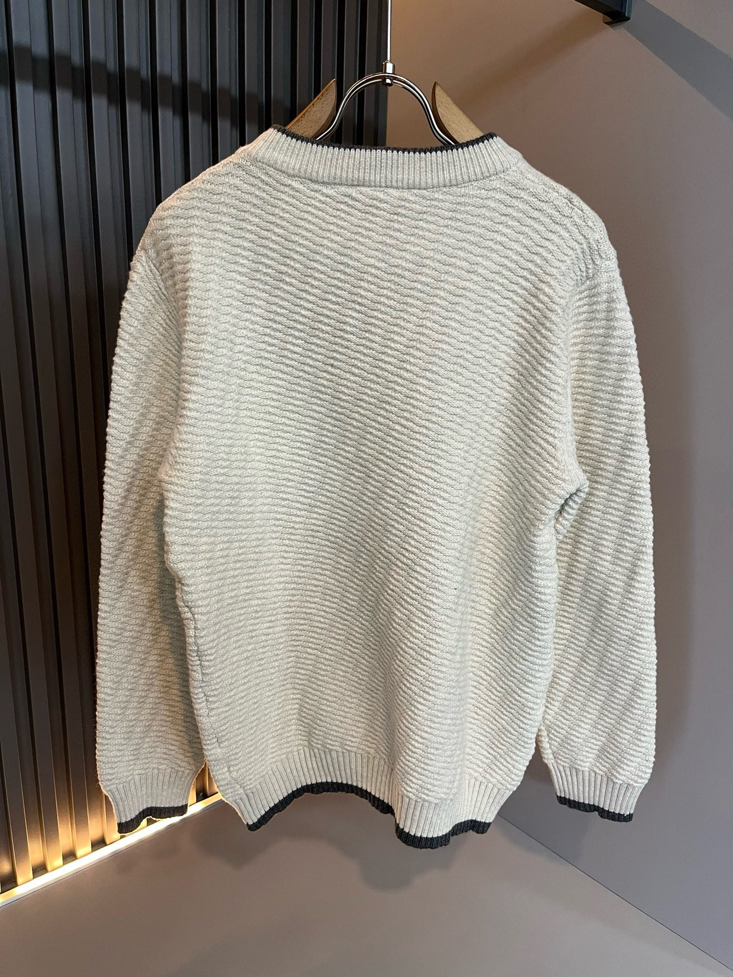 Brunello Cucinelli Sweater
