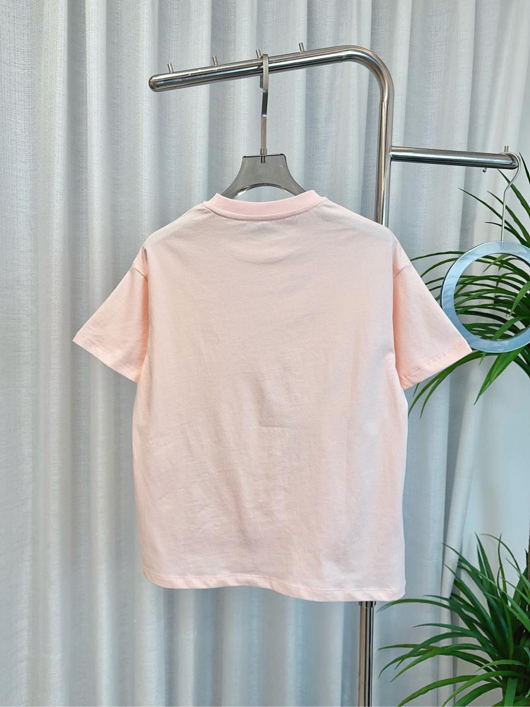 Fendi T-shirt