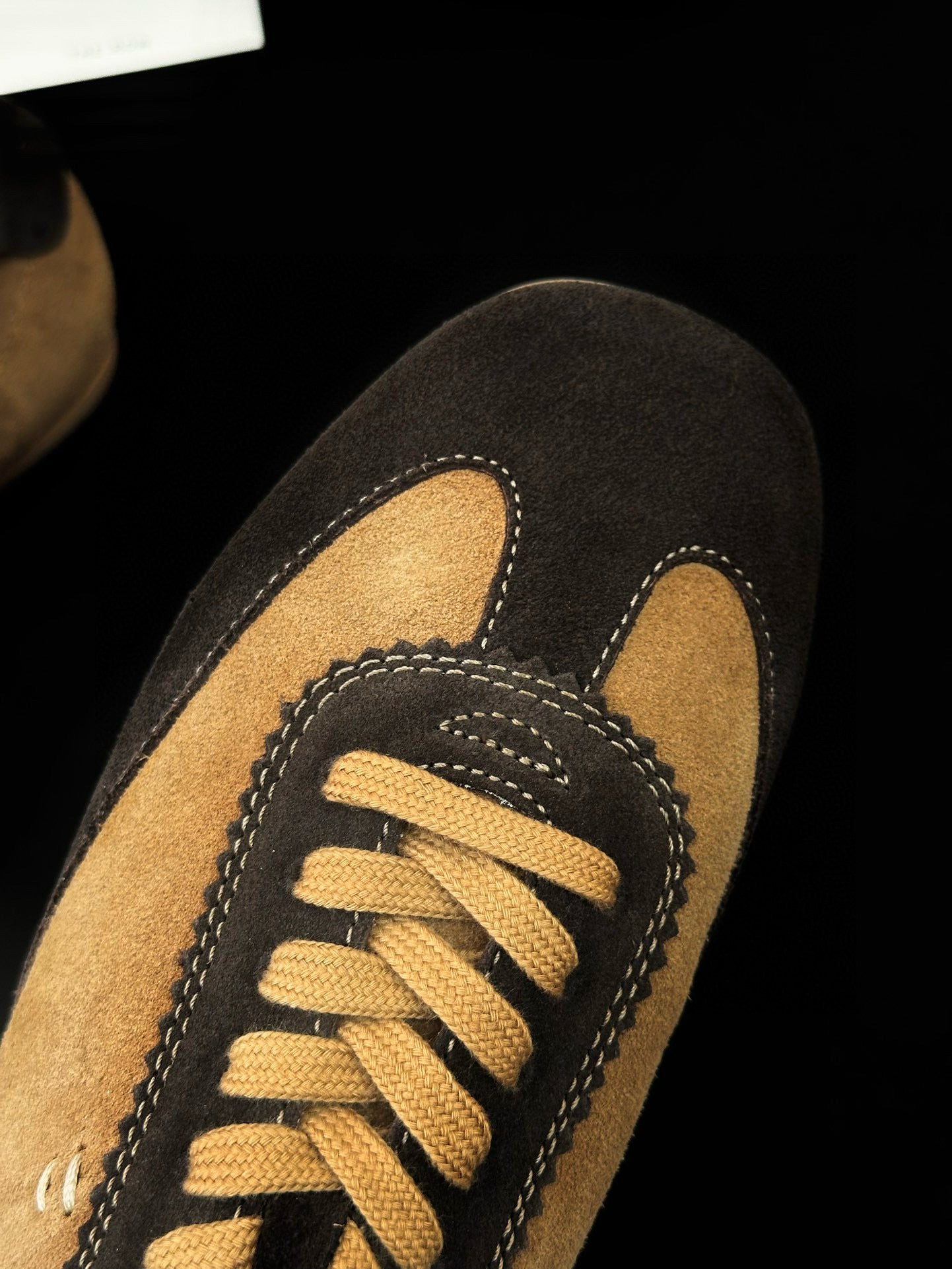 The Row Sneakers
