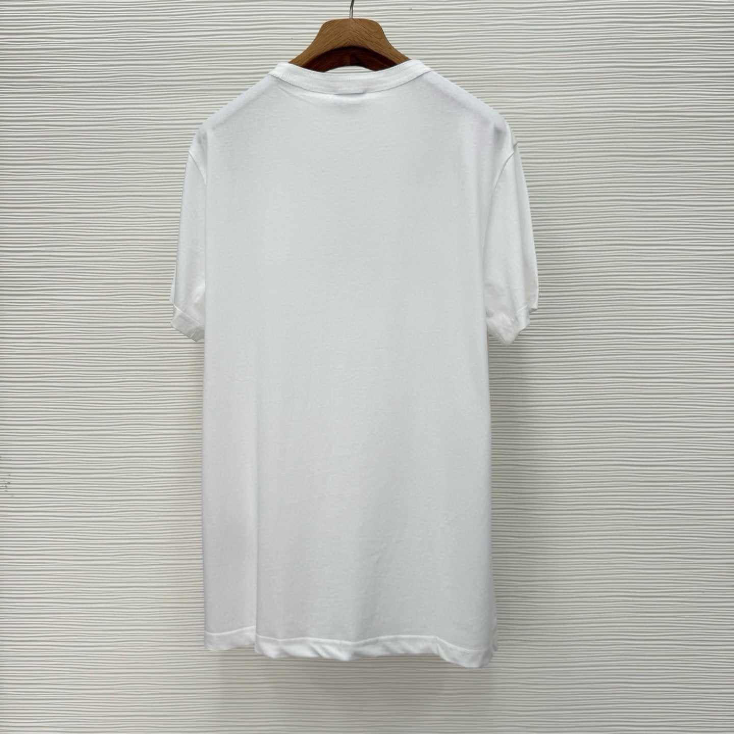 Dior T-Shirt