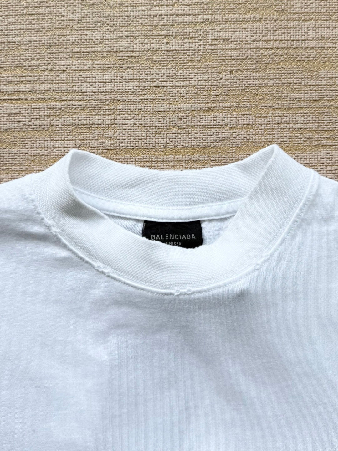 Balenciaga T-Shirt