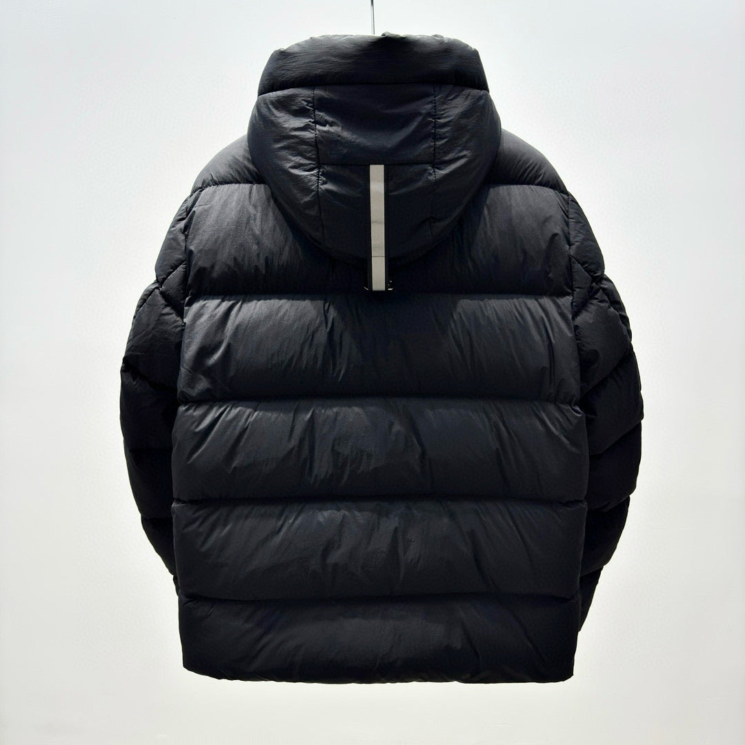 Canada Goose Down Jacket