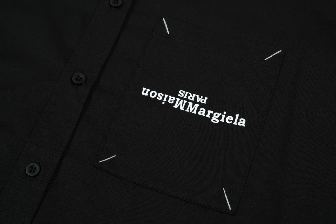 MM6 Shirt