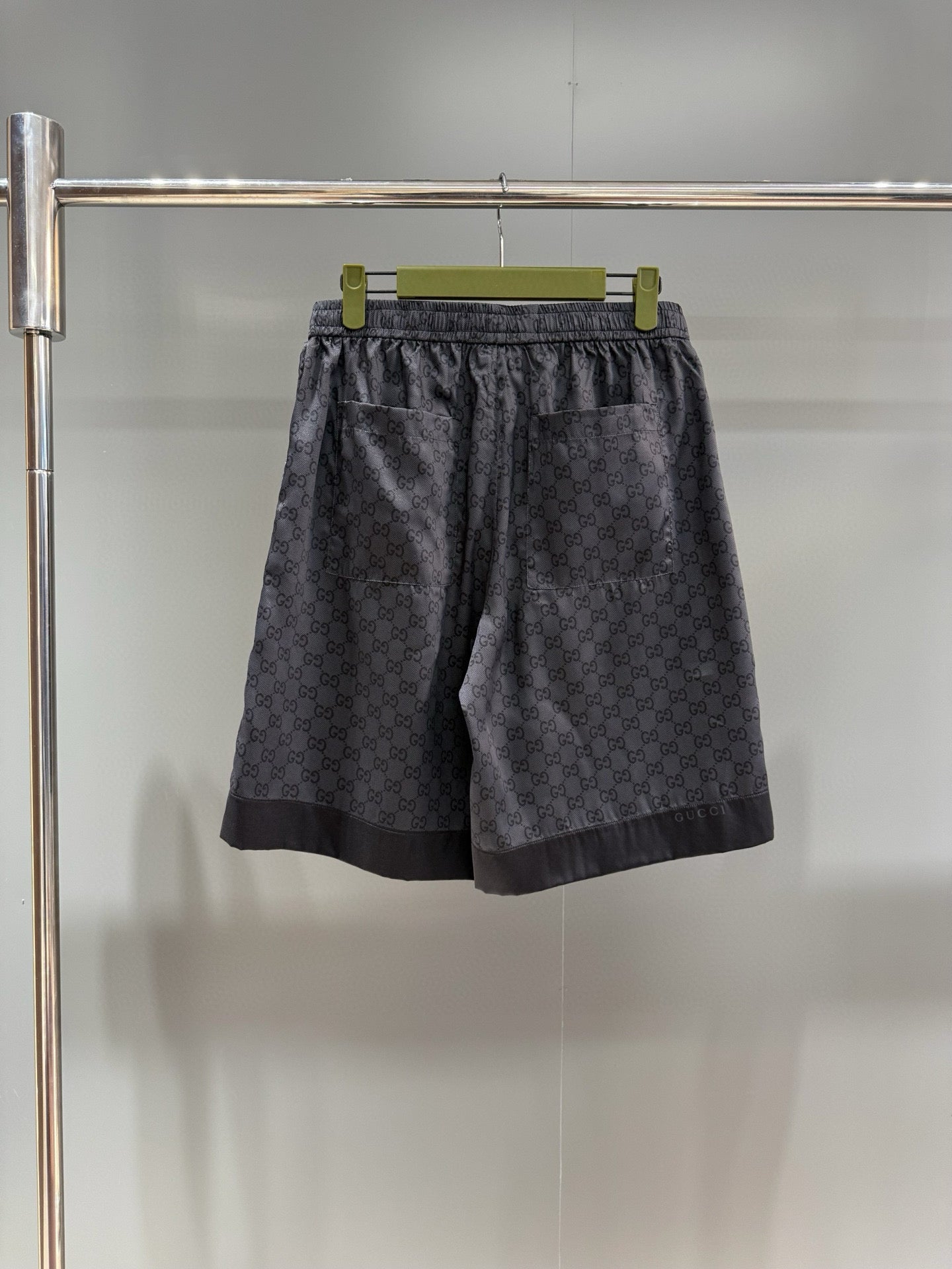 GC Short Pants