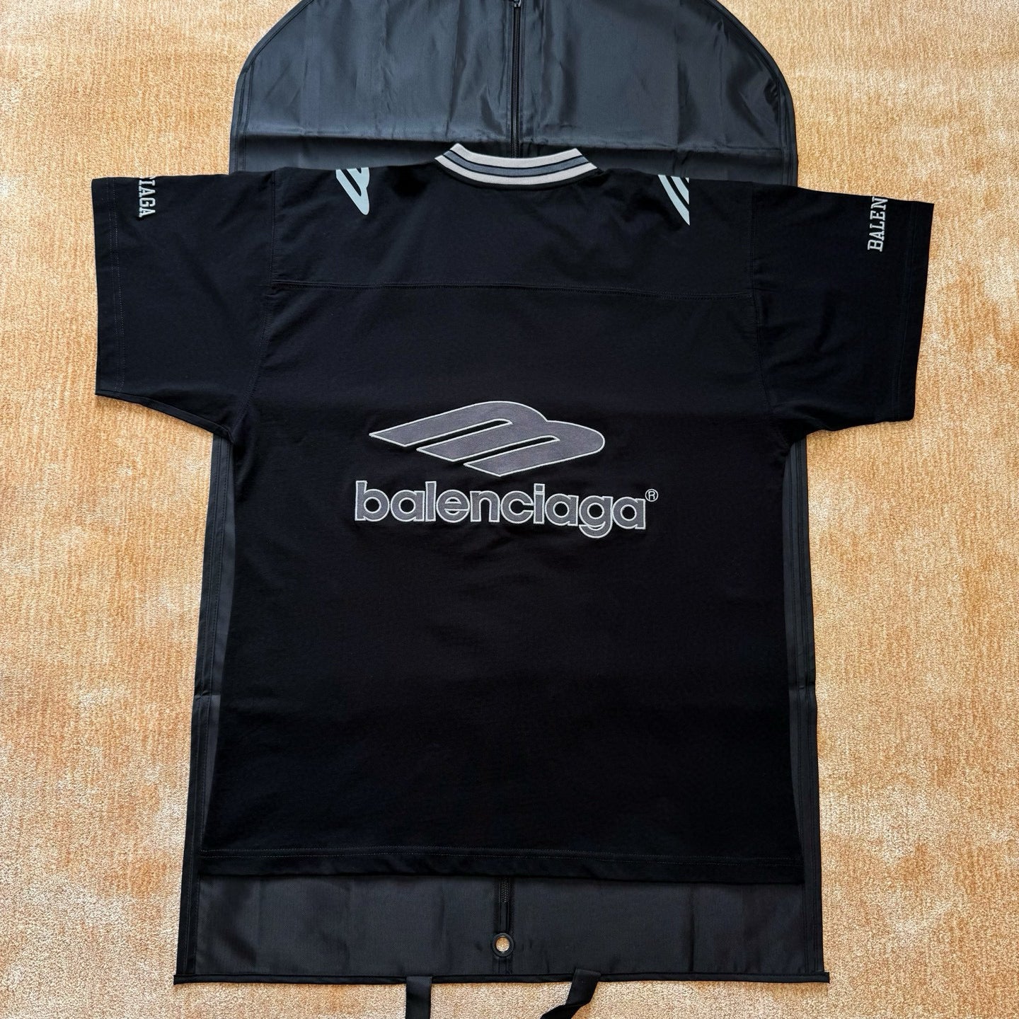 Balenciaga T-Shirt