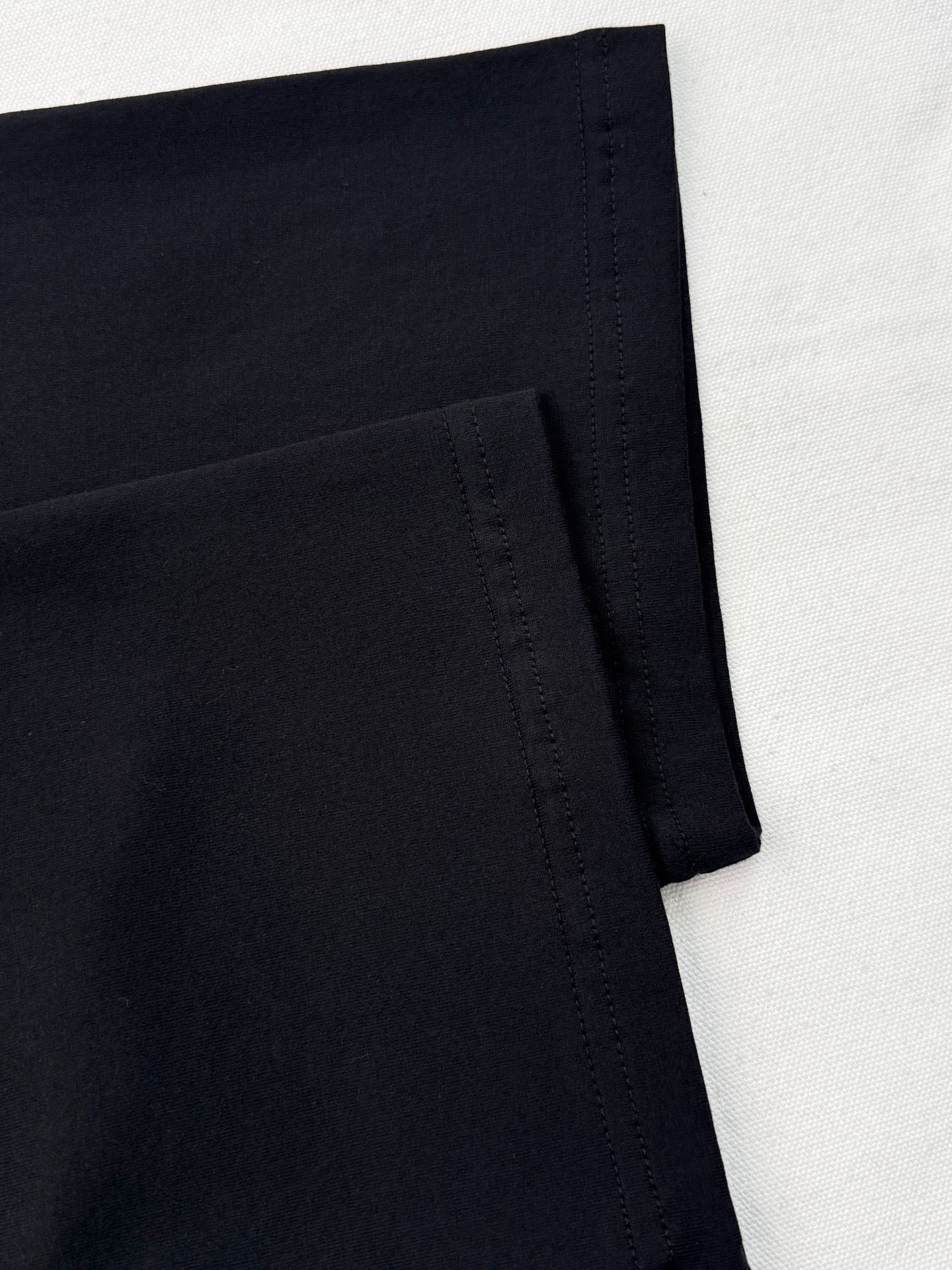Dior T-Shirt