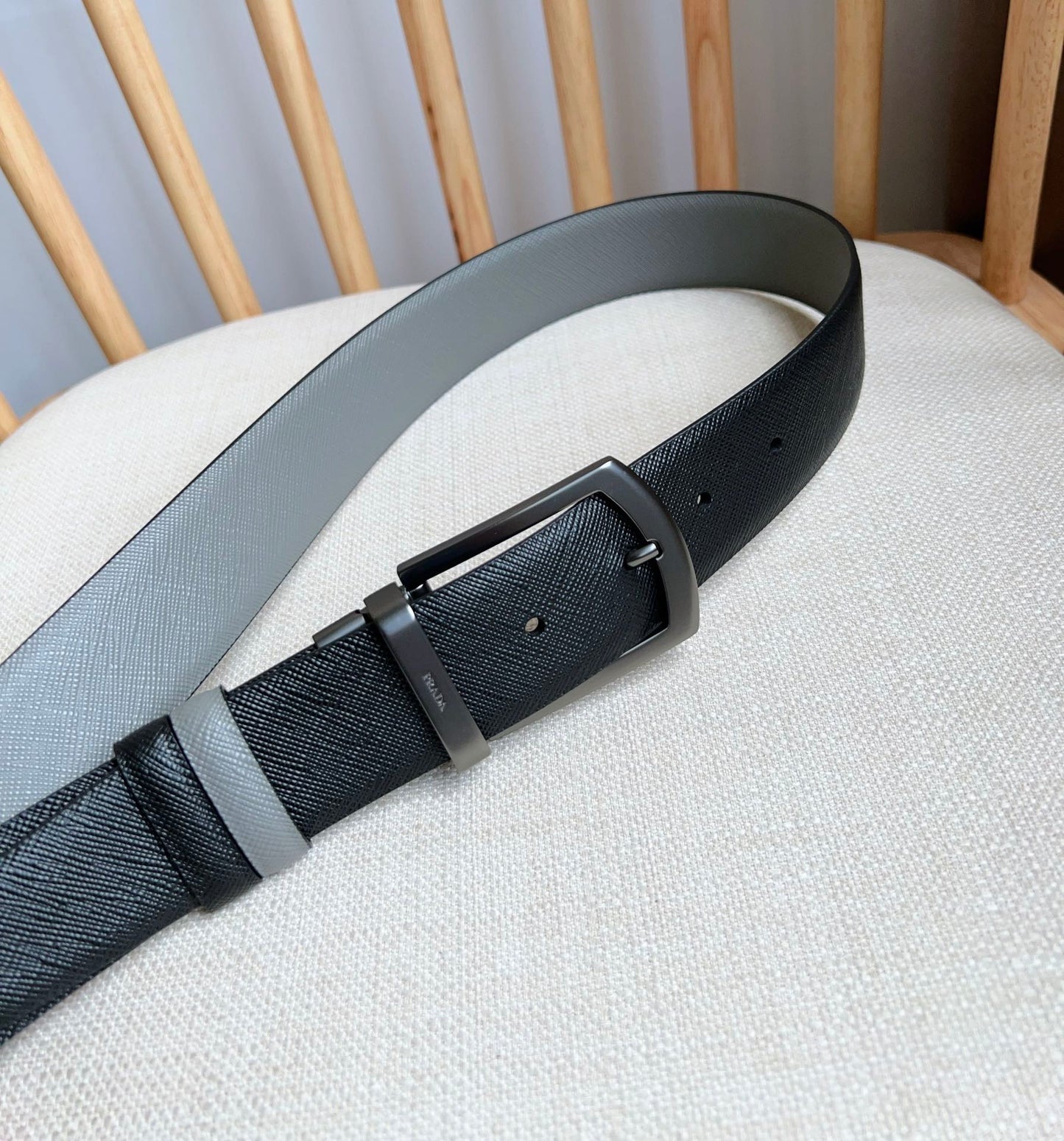 Prada Belt