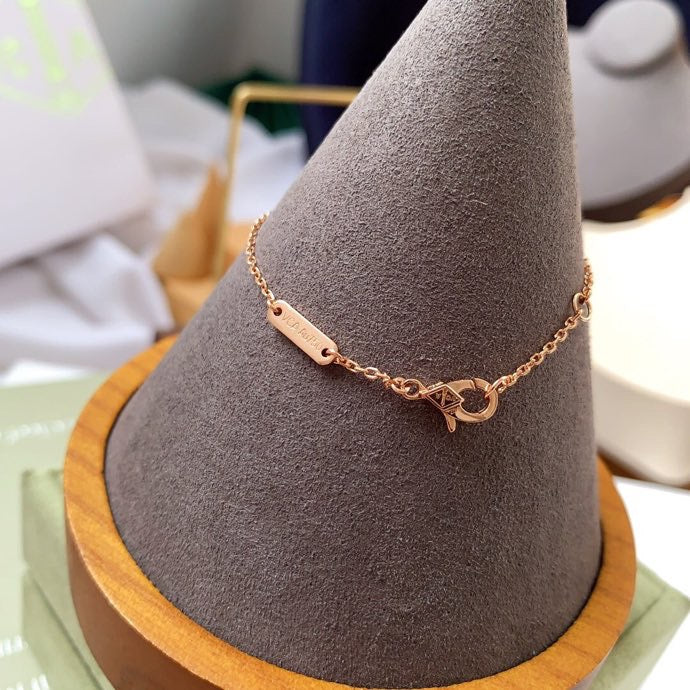 Van Cleef & Arpels Bracelet