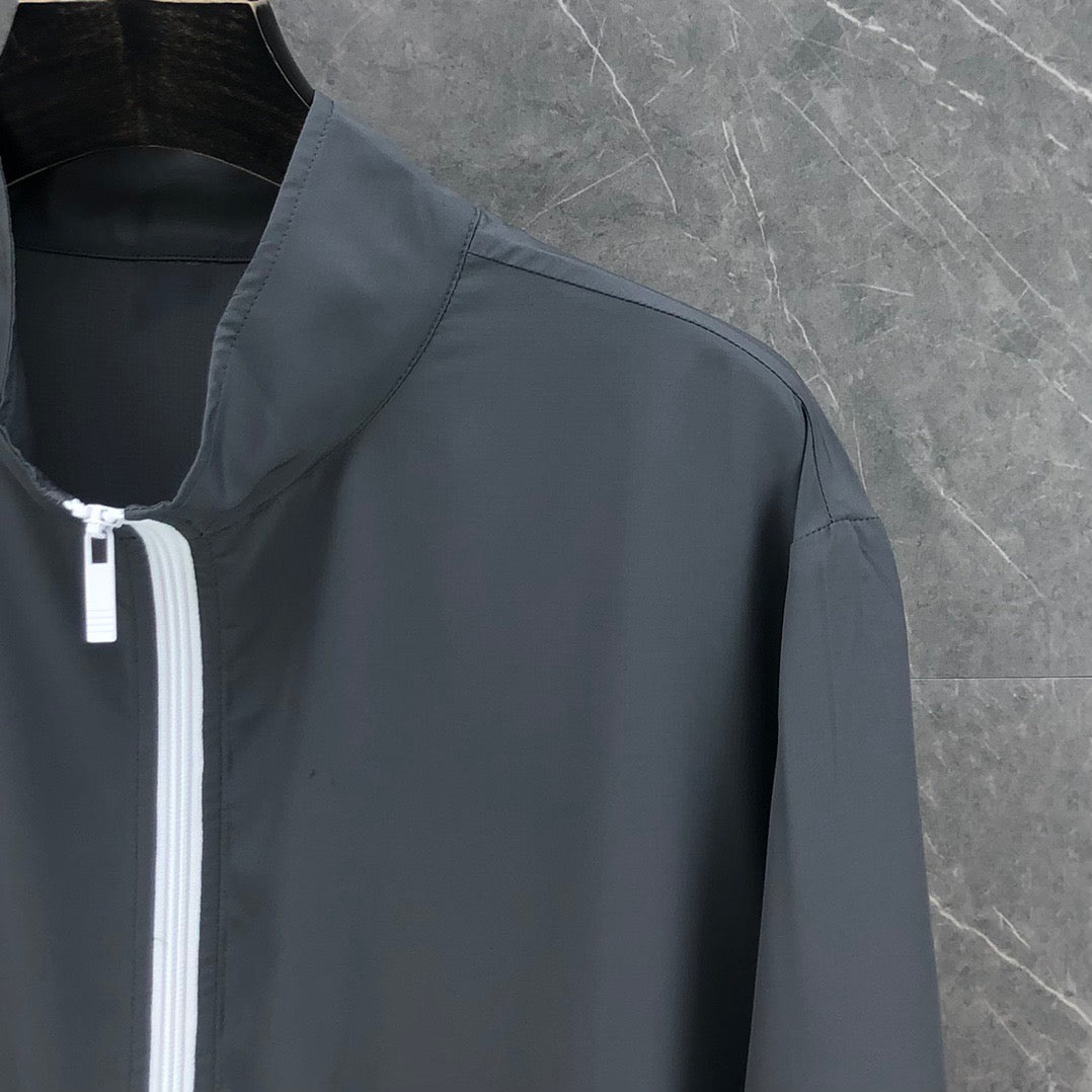 Thom Browne Jacket