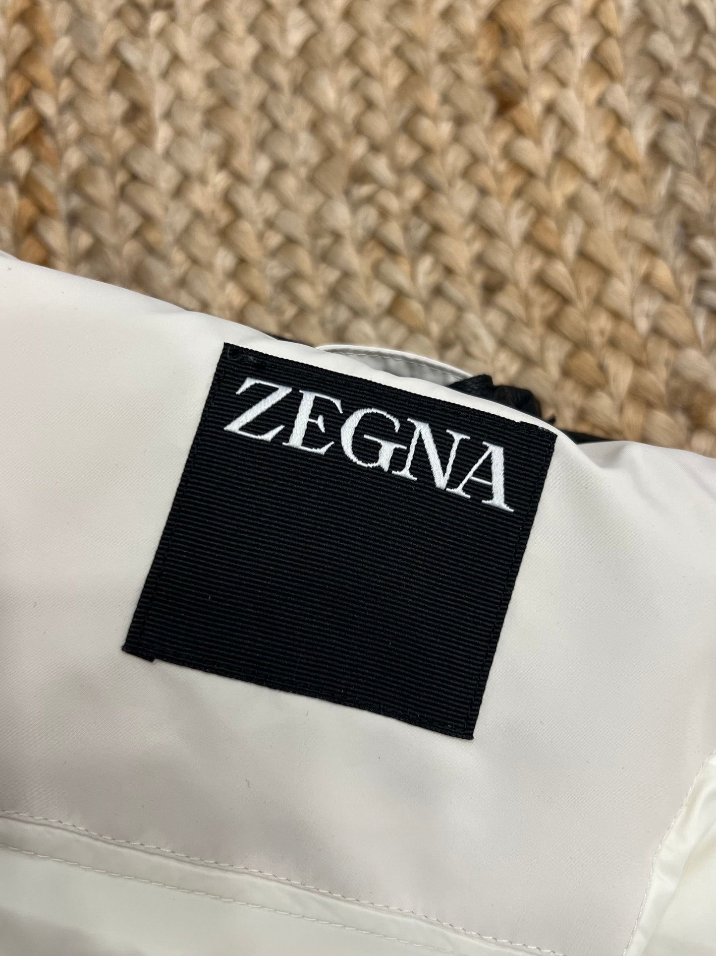 ZG Jacket