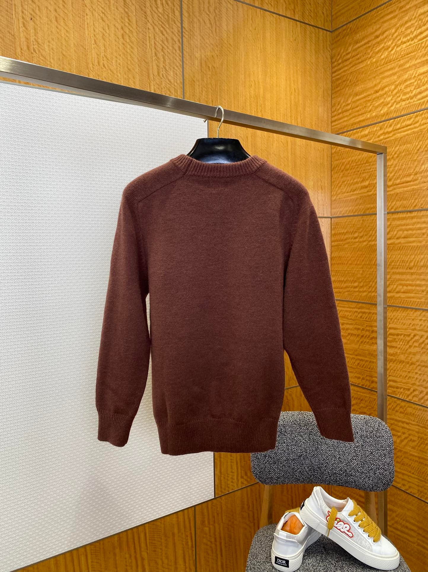 Celine Sweater