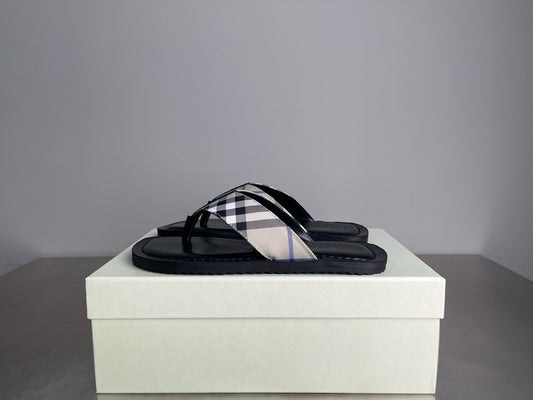 Burberry Sandals