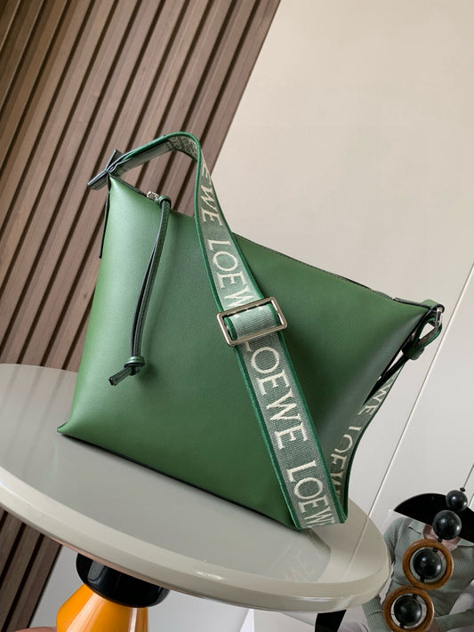 Loewe Cross Body Bag