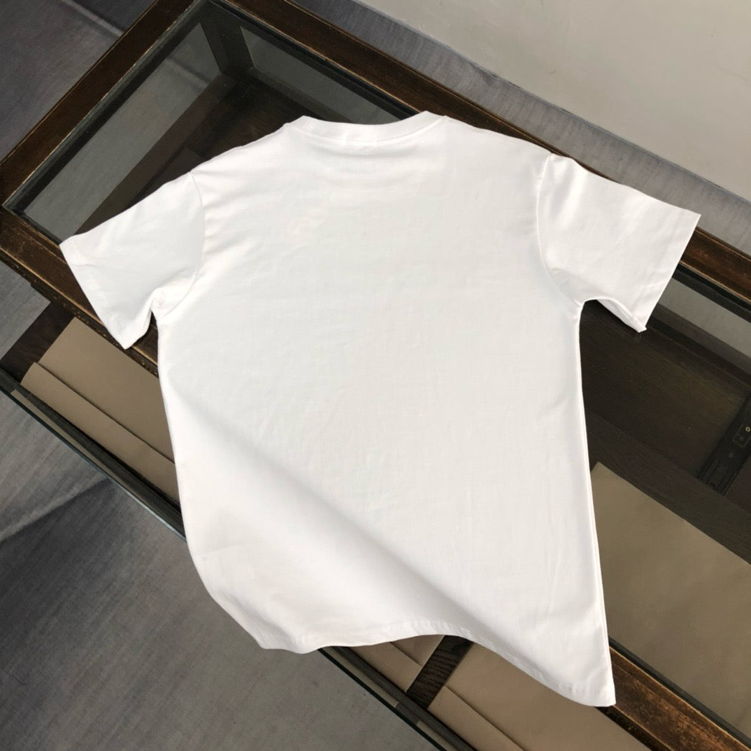 Moncler T-shirt