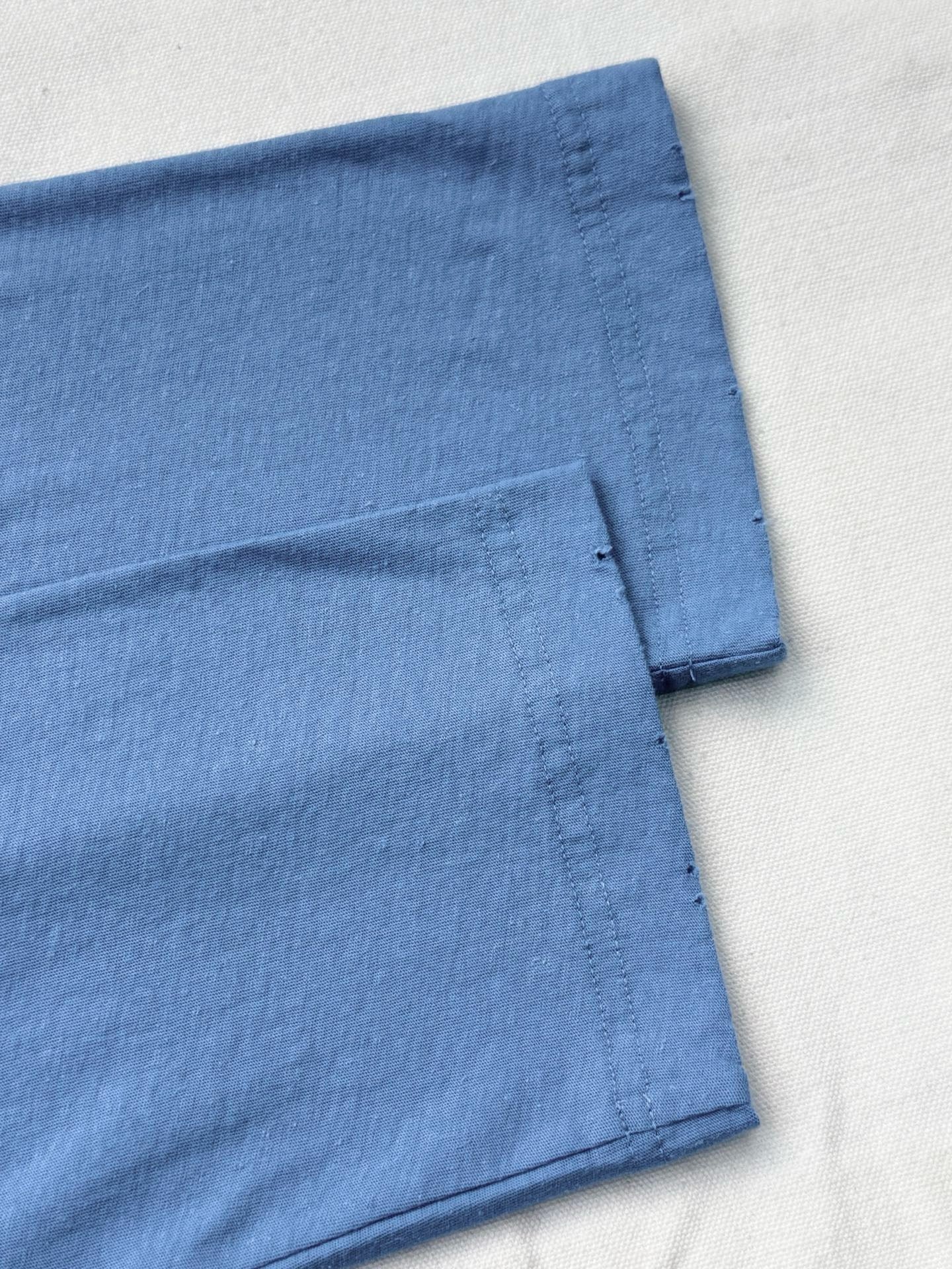 Acne Studio Long Sleeve Tee