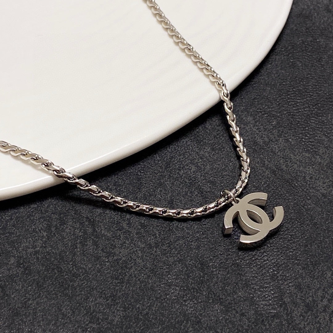 Chanel Necklace